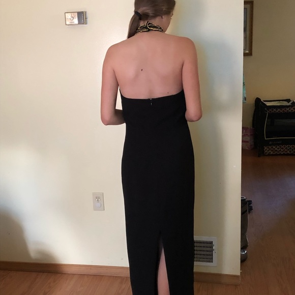 Hot🔥💥 - Picture 3 of 8